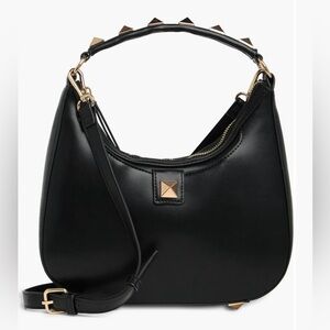 BCBGMAXAZRIA HANDBAG